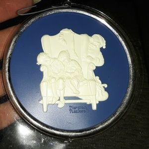 Collectable ornament